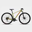 Picture of Polygon Heist X2 – Urban / Commuter Hybrid Bike 2×8, 700C